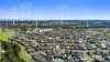 9 Greystanes Way, Carnes Hill, NSW 2171-Image