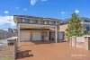 9 Greystanes Way, Carnes Hill, NSW 2171-Image