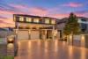 9 Greystanes Way, Carnes Hill, NSW 2171-Image