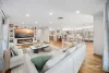 9 Greystanes Way, Carnes Hill, NSW 2171-Image