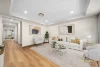 9 Greystanes Way, Carnes Hill, NSW 2171-Image