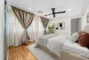 9 Greystanes Way, Carnes Hill, NSW 2171-Image