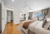 9 Greystanes Way, Carnes Hill, NSW 2171-Image