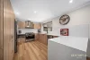 9 Greystanes Way, Carnes Hill, NSW 2171-Image