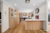 9 Greystanes Way, Carnes Hill, NSW 2171-Image