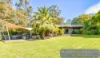 9 Greystones Road, Bridgetown, WA 6255