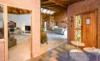 9 Greystones Road, Bridgetown, WA 6255-Image