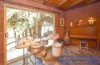 9 Greystones Road, Bridgetown, WA 6255-Image