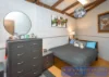 9 Greystones Road, Bridgetown, WA 6255-Image