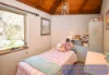 9 Greystones Road, Bridgetown, WA 6255-Image