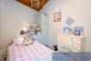 9 Greystones Road, Bridgetown, WA 6255-Image