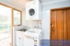9 Greystones Road, Bridgetown, WA 6255-Image