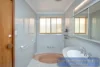 9 Greystones Road, Bridgetown, WA 6255-Image