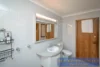 9 Greystones Road, Bridgetown, WA 6255-Image
