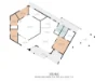 9 Greystones Road, Bridgetown, WA 6255-Image