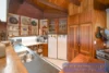 9 Greystones Road, Bridgetown, WA 6255-Image