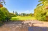 9 Greystones Road, Bridgetown, WA 6255-Image