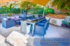 9 Greystones Road, Bridgetown, WA 6255-Image