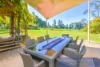9 Greystones Road, Bridgetown, WA 6255-Image