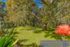 9 Greystones Road, Bridgetown, WA 6255-Image