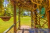 9 Greystones Road, Bridgetown, WA 6255-Image