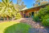 9 Greystones Road, Bridgetown, WA 6255-Image