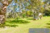 9 Greystones Road, Bridgetown, WA 6255-Image