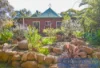 9 Greystones Road, Bridgetown, WA 6255-Image