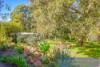 9 Greystones Road, Bridgetown, WA 6255-Image