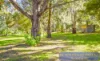 9 Greystones Road, Bridgetown, WA 6255-Image
