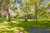 9 Greystones Road, Bridgetown, WA 6255-Image