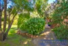 9 Greystones Road, Bridgetown, WA 6255-Image