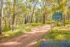 9 Greystones Road, Bridgetown, WA 6255-Image