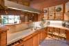9 Greystones Road, Bridgetown, WA 6255-Image