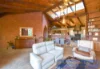 9 Greystones Road, Bridgetown, WA 6255-Image