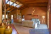 9 Greystones Road, Bridgetown, WA 6255-Image