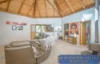 9 Greystones Road, Bridgetown, WA 6255-Image