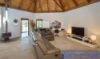 9 Greystones Road, Bridgetown, WA 6255-Image
