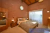 9 Greystones Road, Bridgetown, WA 6255-Image