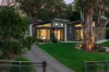 9 Grice Drive, Bundanoon, NSW 2578