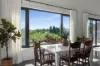 9 Grice Drive, Bundanoon, NSW 2578-Image