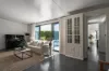 9 Grice Drive, Bundanoon, NSW 2578-Image