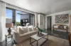 9 Grice Drive, Bundanoon, NSW 2578-Image