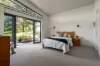 9 Grice Drive, Bundanoon, NSW 2578-Image
