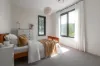 9 Grice Drive, Bundanoon, NSW 2578-Image