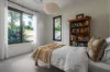 9 Grice Drive, Bundanoon, NSW 2578-Image