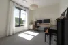 9 Grice Drive, Bundanoon, NSW 2578-Image