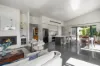 9 Grice Drive, Bundanoon, NSW 2578-Image