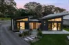 9 Grice Drive, Bundanoon, NSW 2578-Image