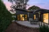 9 Grice Drive, Bundanoon, NSW 2578-Image